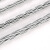 贝诺仕 国标防扭钢丝绳电力牵引绳拉电缆无扭钢丝绳 花色 国标出口款24-25MM/米（拉力20T）