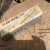 刨刀片上海牌木工工具木刨刀片38mm44mm51mm刨刃包邮 44 不锈钢一体盖铁