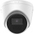 海康威视POE供电摄像头200万400万高清外夜视红半球监控T12H2 非POE拾音款  (H.265格式新外观) 无 x 1080p x 2.8mm