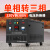 上海220v转380v电源转换器单相逆变升压变压器单相变三相电源 三相四线带零线15kw