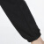 阿迪达斯 （adidas）男裤 时尚运动裤跑步训练健身休闲裤子舒适透气长裤 HZ7023 XL/185