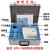 上海青浦绿洲LDS-1G型谷物水分测定仪LDS-1H金点测量仪水份仪 LDS-1G全套
