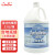 超宝（CHAOBAO）DFF004 封地底蜡 水乳型地板底蜡地板保护蜡 3.8L*1瓶