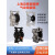 QBY3-25A边锋气动隔膜泵泥浆污泥提升水处理压滤机铸铁自吸 QBY3125316L