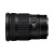 尼康（Nikon） Z 尼克尔广角Z系列在卡口微单定焦变焦镜头 海外版 全新 Z 24-120mm f4 S镜头 官方标配  送清洁套装