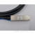 Intel E810CQDA2 PCIe v40 x16双口100G QSFP28光纤网卡 白色 100G多模块-MPO