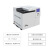 安达通 气相色谱仪 实验室分析层析法气体纯度色谱仪  GC-9600（2SPL+2FID+单放大板） 
