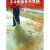 竹扫把扫马路大扫把扫院子竹扫帚户外专用竹子工厂车间老式扫帚 一体式--硬枝无叶--约5斤