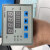 XMTD-7000温度控制器烘箱智能仪表XMTE-2100鼓风干燥箱控制器 XMTD-7702 cu50