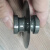 E-WORK 油库 油料器材 适配liqi割刀 2-4寸割刀刀片E4266型 1套（4片）