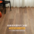 多米阳光（DomiShine） 木纹防水石塑spc木塑wpc复合木地板12mm S805