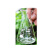 广口三角瓶50 100 250 500 1000ml 透明玻璃耐高温 锥形烧瓶 硅胶塞27-31(配瓶50ml用)