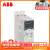 ABB变频器 ACS355系列 ACS355-03E-12A5-4+B063 通用型5.5kw,不含控制面板 IP66 ,C