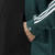 阿迪达斯（adidas）官方舰店三叶草男装卫衣 新款连帽保暖套头衫舒适透气休闲卫衣 HC0375/棉质/袋鼠口袋 L
