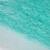 定制适用地棉烤漆房玻璃纤维棉漆雾毡油漆阻漆网喷漆房空气烤房过滤棉底棉 宽2米*长20米*8厘米厚