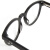 优供 厂家直供 棕色灰色纹板材光学眼镜+型号 500副起批 支持定制