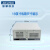 研华科技（ADVANTECH）工控机IPC-610L/EBC-MB06/ I7-2600/16G/256G固态+1T机械