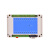 国产PLC工控板兼容FX1N 2N 25MRMT 梯形图编程 可编程控制器 FX2N25MR带显示按键