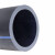 国标PE给水管直管壁厚3.0mm10公斤压力1.0MPa6米/根一根部分定制 DN25