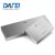 DAFEI标准量块散装块规0级公制千分尺卡尺校对块单块垫块高速钢 散装量块 300mm0级 精度0.001