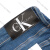 Calvin Klein凯文克莱男装微弹直筒牛仔裤秋季新款时尚休闲长裤 蓝色 38
