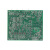 通用电梯配件 主板 CPU40/KM773380G04 /KM773383H04全新现货 KM773380G04全新不含芯片