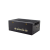 nvidia Orin Jetson NX AI无人机机器人开发板边缘计算盒子 适配大疆无人机M300支架