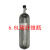 （有检测报告）救援起重气垫 消防气动橡胶方形救援起重气垫1-68T 高压碳纤维瓶(6.8L)