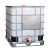 邦铁 吨桶塑料桶储存桶 个 1000L