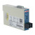 安科瑞（Acrel）BD-DV 电压变送器  测量直流电压 隔离变送4-20mA