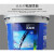 防冻液，玻璃水，单价/瓶 防冻液HX10L/桶