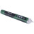 世达 高亮度数显感应试电笔电工车用高精度非接触式测电笔 62702A