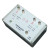 耐压接地点检盒3C验厂运行检查校验电阻盒工装 DJ-T2-02A(常规)