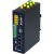 (精选）蓝蜂云平台远程监控管理设备模块dtu物联网云盒子多PLC协议 EG30 5G/4G/WiFi/网线