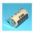 AB FDK 三洋 CR14250SER PLC锂电池 1747BA 3V SLC500电池 FDK CR14250带常规焊脚