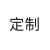 劳保鞋男透气钢包头防砸防刺穿安全耐磨实心底防滑防护老保鞋 防砸防刺-卡其 38标准码