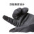 哥伦比亚（Columbia） 手套秋冬户外通用保暖透气可触屏针织手套CU1478/CM0088 CU1478010 M