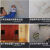 麦哟宝大卷100米PVC自粘墙纸儿童卧室温馨宿舍背景墙壁房间装饰贴3d立体 一米宽100米长 粉色流星雨