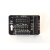 Xilinx转接板 JTAG线 USB数据线 2.54mm 10PIN灰排