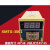 测控仪表XMTG-3001 3002数显温度调节仪温控仪温度控制器 XMTG-3001  K   0-399