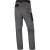 代尔塔（DELTAPLUS） 405109 M2PAN马克2系列经典款工装裤 灰色 1条  405109 灰色 XXL