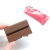 奇巧（KitKat）日本进口雀巢奇巧kitkat巧克力涂层威化饼干黑巧抹茶夹心零食 原味 小麦味10枚入