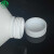 科研斯达 聚四氟乙烯试剂瓶PTFE试剂瓶耐高温酸碱腐蚀 F4小口1个 50ml 