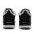耐克（NIKE）童鞋 2024夏季新款时尚男孩女孩休闲鞋户外舒适透气篮球鞋运动鞋 DZ4352-008 35.5