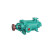 筑华工品 多级离心泵 D型D12-25抽水泵高扬程 大流量 D12-25型-3 一台价