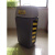 加油站清洁服务应急立式箱广告牌移动箱防污中国石油 防污应急箱