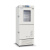 美菱YCD-EL289冷藏冷冻箱1台装