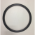 锅配件 安全阀 装饰圈 适用于YM-100L锅装饰圈