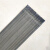 金桥焊材 碳钢焊条J422/J506不锈钢焊丝304/308/309L/316L直条 碳钢焊条J506 4.0mm 5公斤