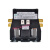 适用交流接触器2-3匹1P柜机适用 CJX9B-25S/D 220V交流接收器 单极接触器